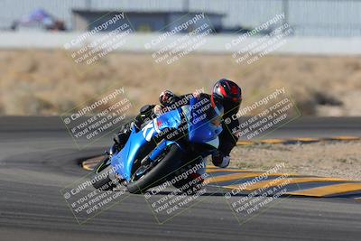 media/Dec-18-2022-SoCal Trackdays (Sun) [[8099a50955]]/Turn 4 (1pm)/